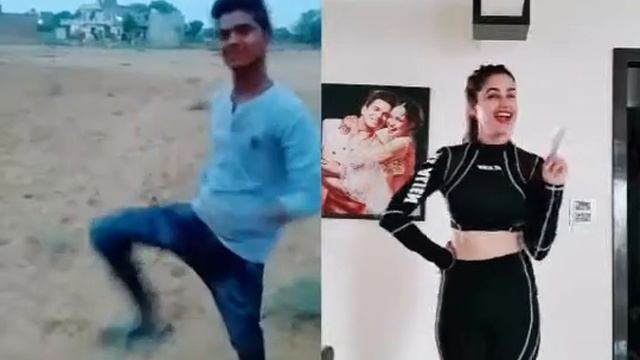 Menu sara Inda Dance video смотреть онлайн