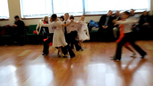 Ювеналы 2 Е класс смотреть онлайн