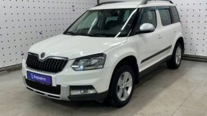 copy_02EC60BA-7C11-4C6F-9F65-CA854D7239B0