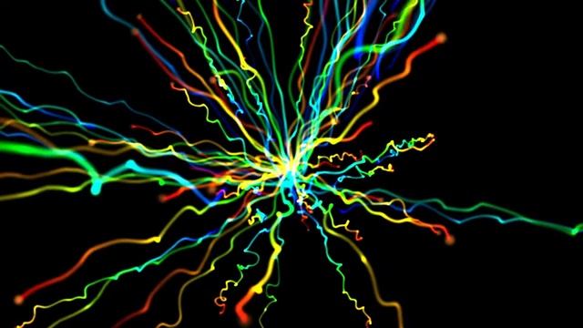 Paul Hindemith, Interludium and fugue in H, (Ludus Tonalis), Anna Adamyan (2003) смотреть онлайн