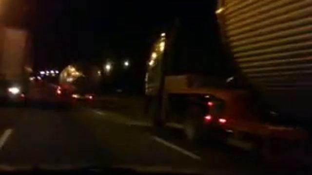 Опасный груз смотреть онлайн