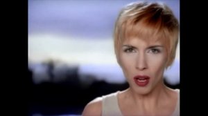 Думай о Хорошем...Я могу ИСПОЛНИТЬ  Алёна Свиридова 1994