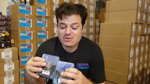 THE BEST INVESTMENT OF 2020 смотреть онлайн