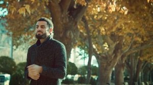 Rafo Khachatryan - Erku Sirt