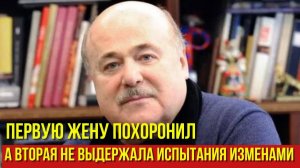 Бурная Личная Жизнь Звезды Фильма Здравствуйте, я ваша тетя! Александра Калягина