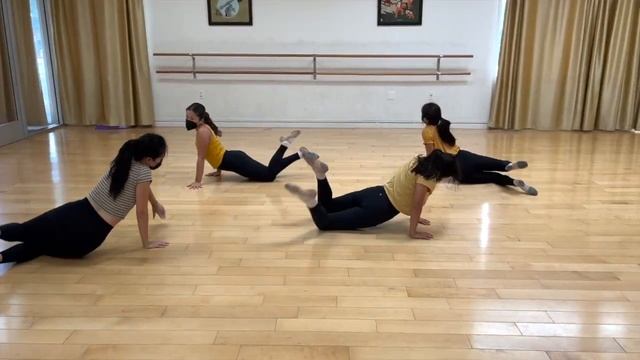 You Are The Reason choreography | Calum Scott | contemporary lyrical jazz dance смотреть онлайн