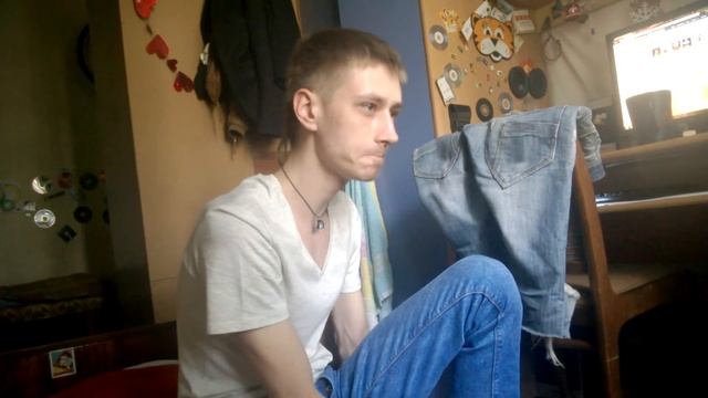 Крик куриц, птиц и СЛОНА! смотреть онлайн