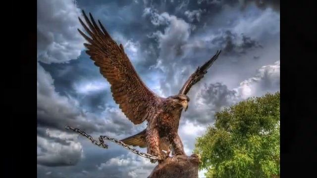 Хотой кыыл. Ваня Трофимов смотреть онлайн