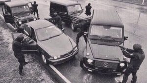 Трутень - ✴️ft Golden, Особов - Миг✴️