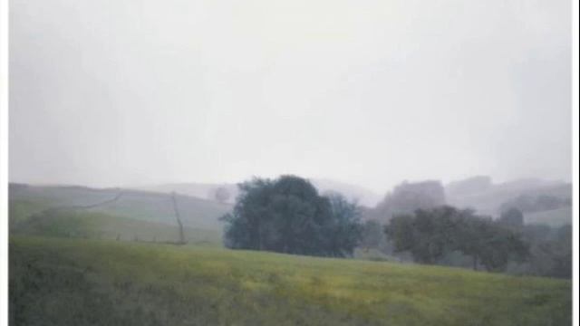 that summer - different rains смотреть онлайн