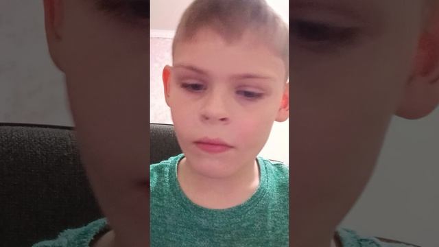 как сделать из Лего трёхрежимника трансформера смотреть онлайн