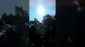 Я приехал в город Сочи (продолжение)