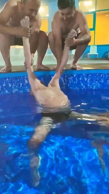 Жить / Live #Камчатка