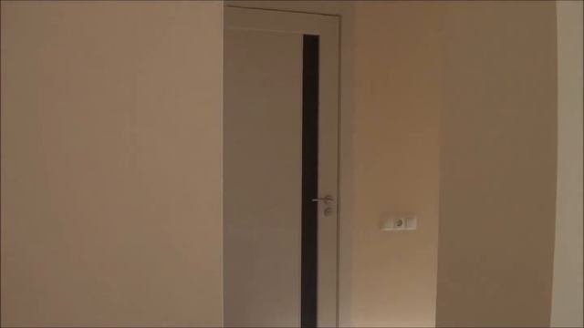 Капитальный ремонт квартиры, отделка ванной комнаты в Красноярске