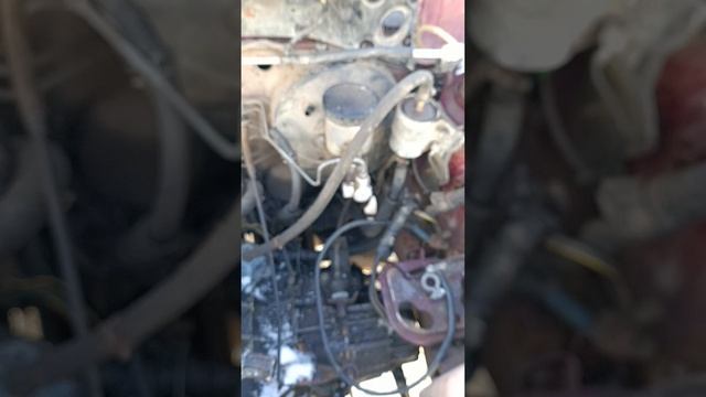 Киа Авелла Авторазбор Kia Avella смотреть онлайн