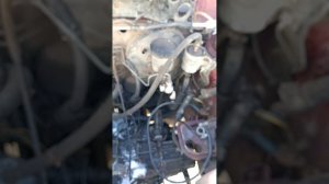 Киа Авелла Авторазбор Kia Avella