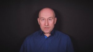 PAX Americana: зачем США ослабили Европу (Николай Стариков)