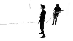 Хадн Дадн - Киви кошелёк / LIVE / THĒ MONO