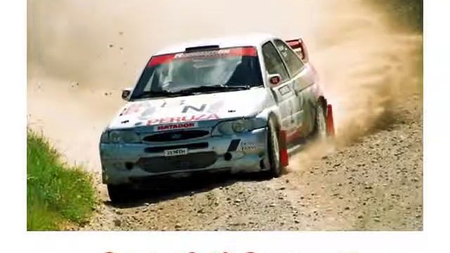 Спорт 3 звук смотреть онлайн