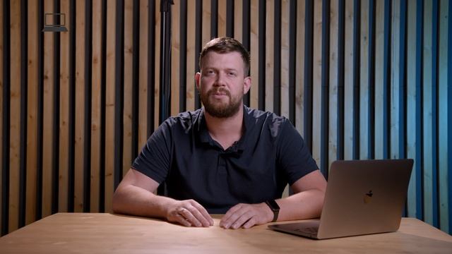 Не заряжается ноутбук Honor смотреть онлайн