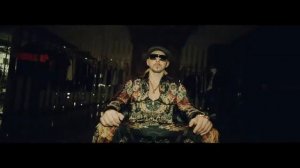 Полиграф ШарикOFF Криминальное чтиво