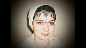 Ашуг Нусрет "Шагьзада" Руслан Шейдаев. Предыстория песни "Шагьзада".