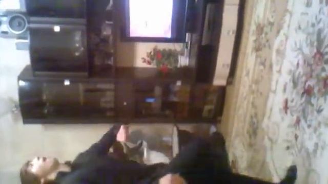 Elmar lezginka смотреть онлайн