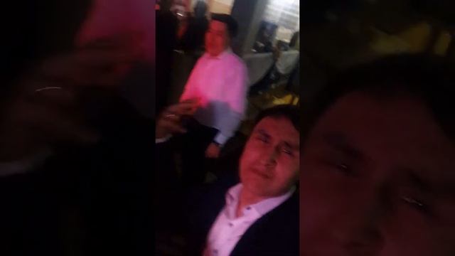 Свадьба Арман Арай смотреть онлайн