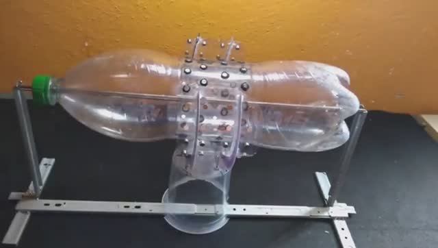 Магнитный мотор 3. смотреть онлайн