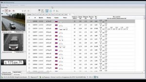 B3_x264(фото транспортных средств 3)