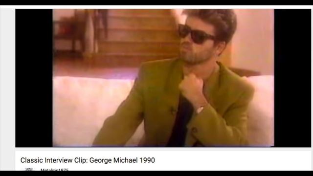 Guns N' Roses News: George Michael & Phil Rudd (AC/DC) Talk Axl Rose & Axl Rose/Slash's New Tweets! смотреть онлайн