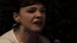 «Сезім тәрбиесі». Драма (АҚШ, 2009 ж.)