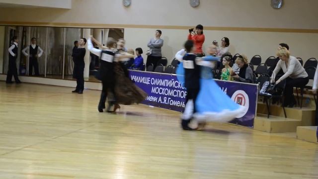 финал 26.01.2014 рейтинг смотреть онлайн