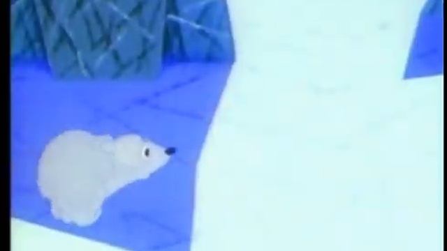 Баюшки вед Абрамян Седа, 9 лет, г.Ейск_ вып 855 2Т смотреть онлайн