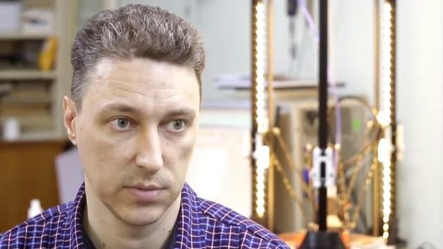 about MedLed 1 minute + смотреть онлайн