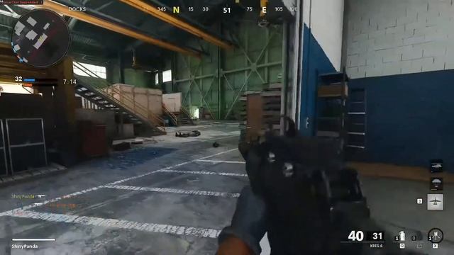 Turns out the US government has a patent for a real UFO смотреть онлайн