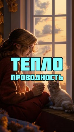 Теплопроводность / Анизотропия / Материаловедение / Теплопроводность строительных материалов