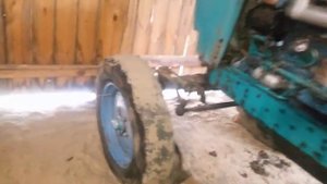 Покраска дисков