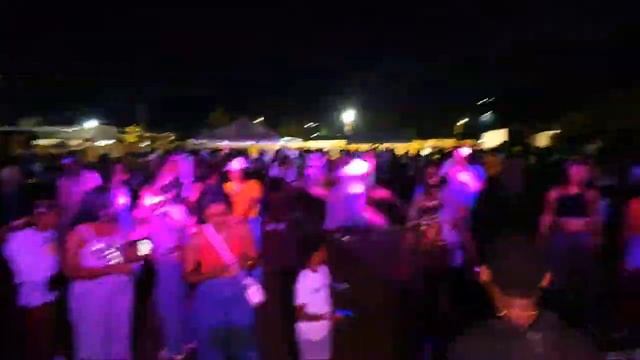 SAV JERK FESTIVAL FAMILY FUN DAY STAG SHOW #JAMAICA #DANCEHALL #PARTYS #LIVE #STREMING INTERVIEW смотреть онлайн