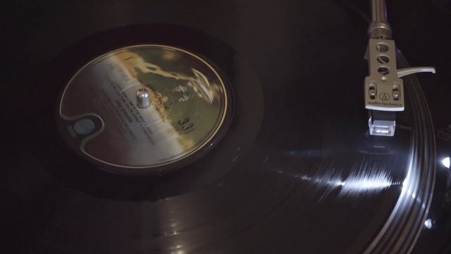 📀Dire Straits📀 - Once Upon A Time In The West (Vinyl Rip) смотреть онлайн