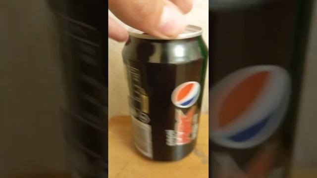 Пополнение коллекции спустя почти месяц🥤
#коллекционербанок