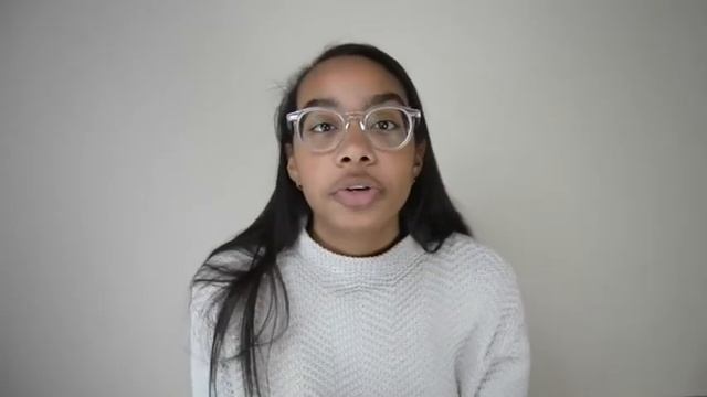 Thomas Jefferson University Portfolio Day Review - Somani смотреть онлайн