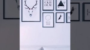 Как обставить гостинку без потери пространства?