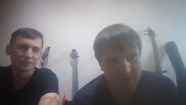 Sound Negativism - Decomfront и Сон Алисы и кое что смотреть онлайн