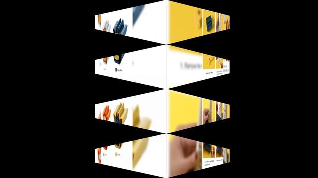 Manual press dispenser rolling holder  toothpaste squeezer смотреть онлайн