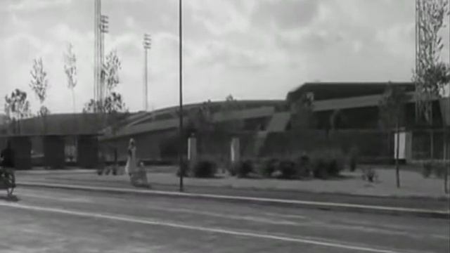 l'eclisse смотреть онлайн