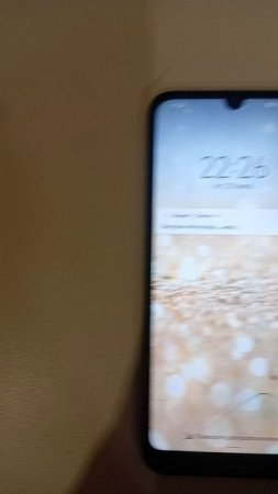 1000012341.mp4