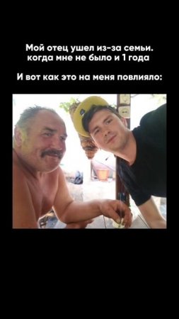 Смотрите описание⬇️