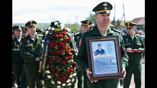 Братья по оружию Майский Жук смотреть онлайн