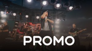 ENWAY BAND кавер группа Крым Москва Краснодар ПРОМО SHOWREEL